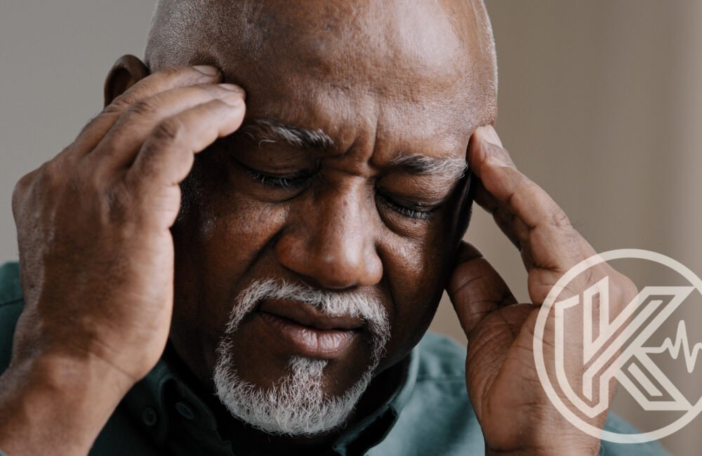 Headache Hues: When is Head Pain Normal, and When is it a Red Flag?