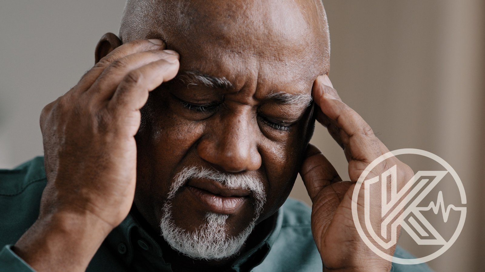 Headache Hues: When is Head Pain Normal, and When is it a Red Flag?