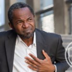 Chest Pain: It’s Not Always Your Heart (But Always Pay Attention)