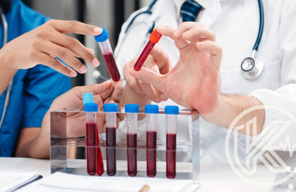 Top 5 Essential Tests and Assessments