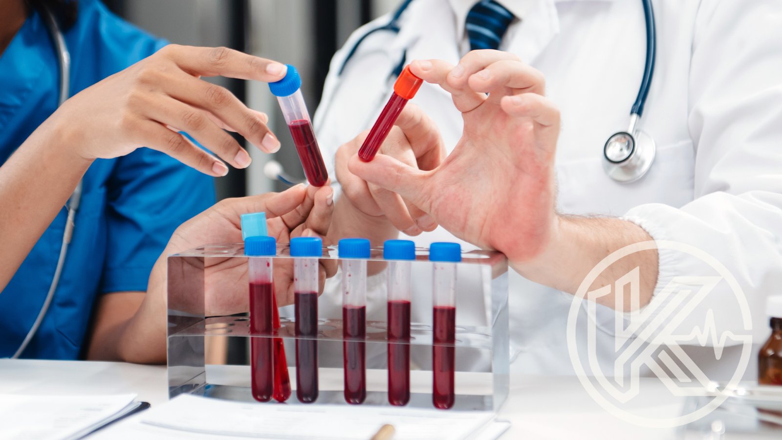 Top 5 Essential Tests and Assessments