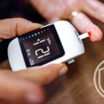 The A1C Test: When Should You Be Worried About Your Blood Sugar?