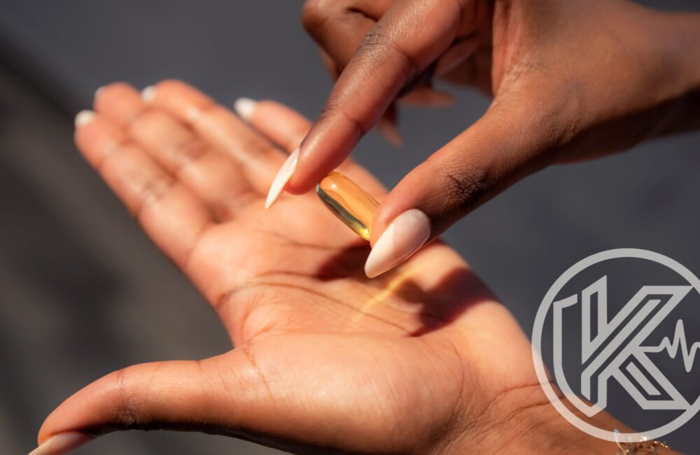 The Sunshine Paradox: Why Are So Many People Vitamin D Deficient?