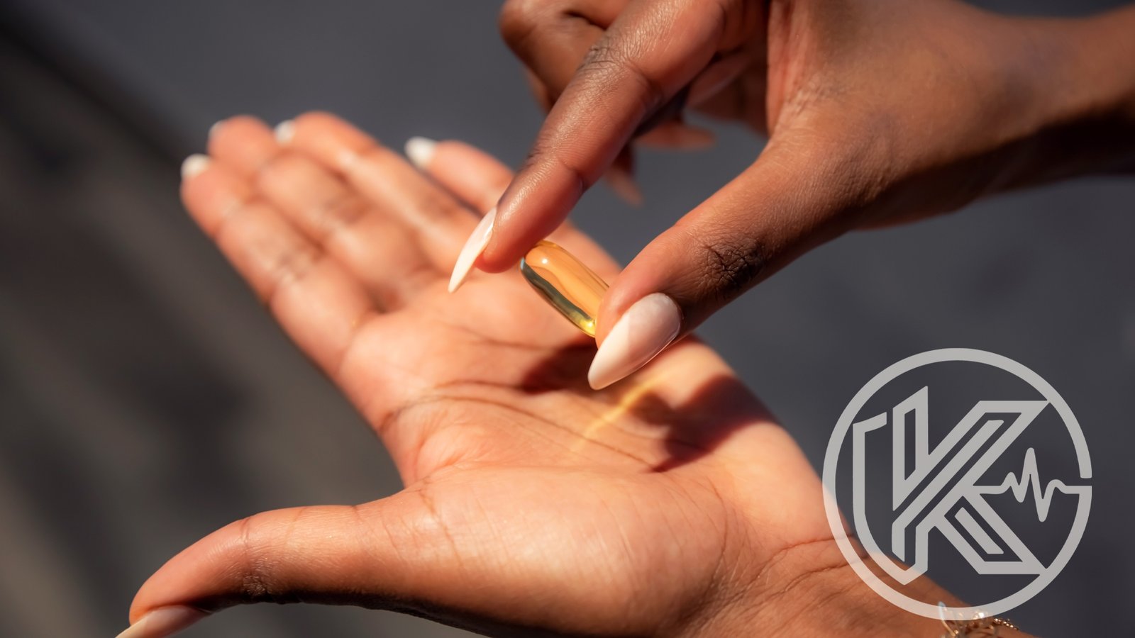 The Sunshine Paradox: Why Are So Many People Vitamin D Deficient?