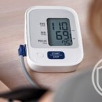 Blood Pressure: The Numbers Many People Get Wrong (And Why It Matters)